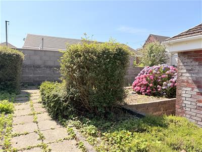 Picture 18